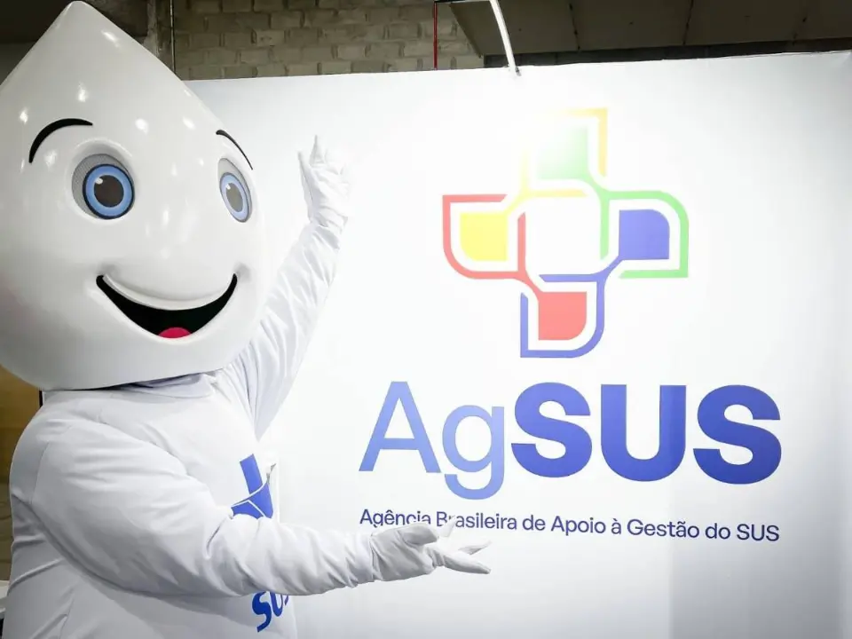 Governo diz que projeto que destina emendas de saúde para bombeiros asfixia o SUS