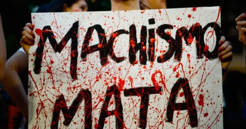 PL da misoginia enfrenta risco de atraso e mobiliza pressão de mulheres ao Congresso