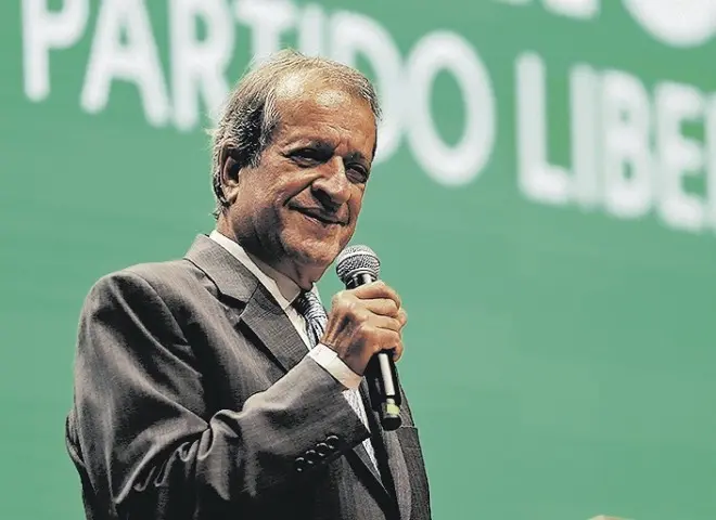 Presidentes de partidos negam controlar emendas e se distanciam de prática atribuída a Valdemar