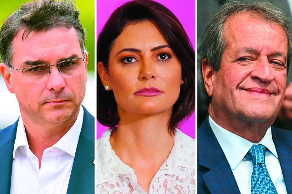 Os caminhos da extrema direita