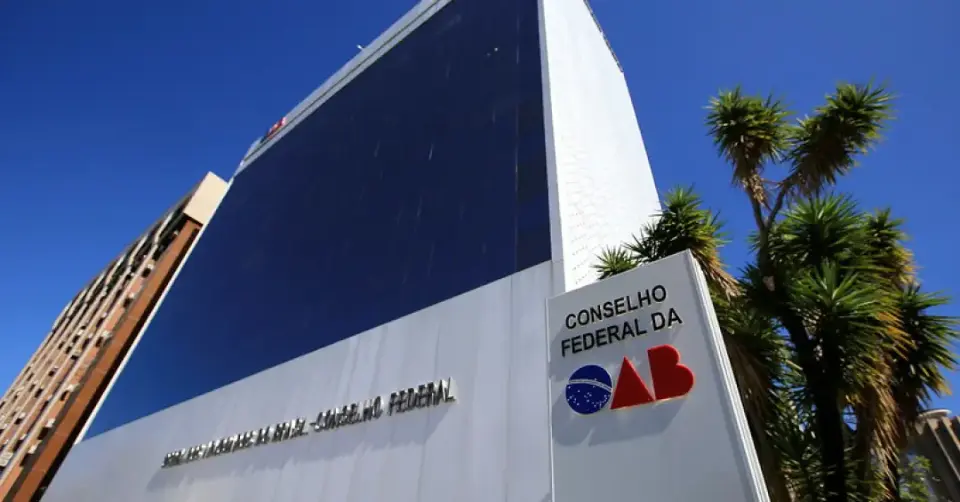 OAB aciona Câmara em apoio a plano de interiorização da Justiça Federal