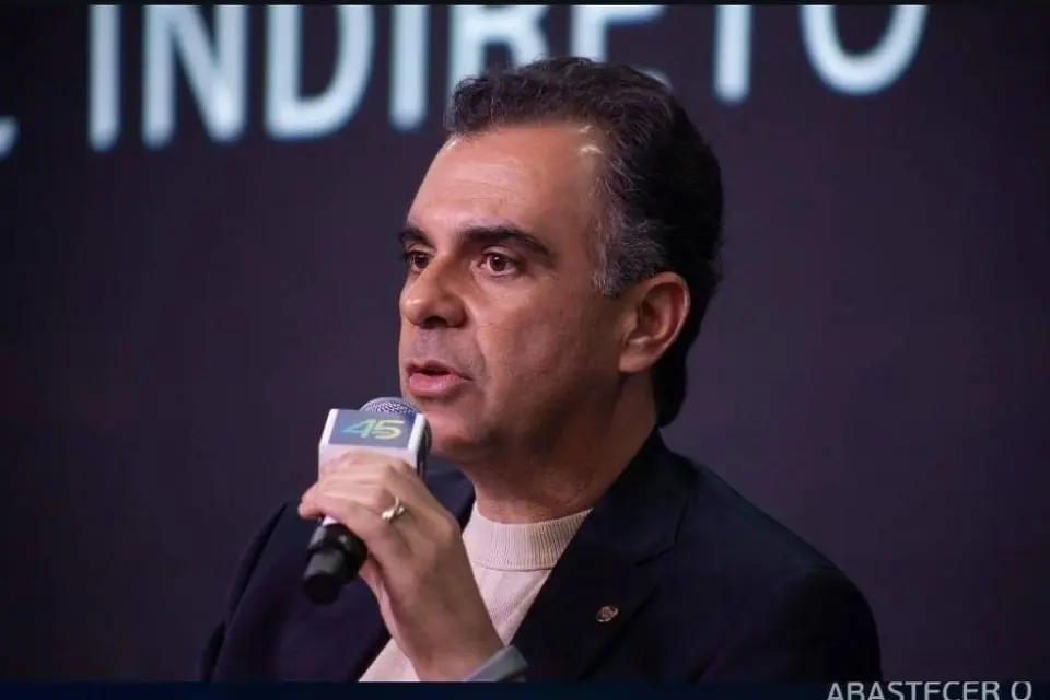 Empresários entregarão manifesto a presidenciáveis por reformas, simplificação tributária e desoneração