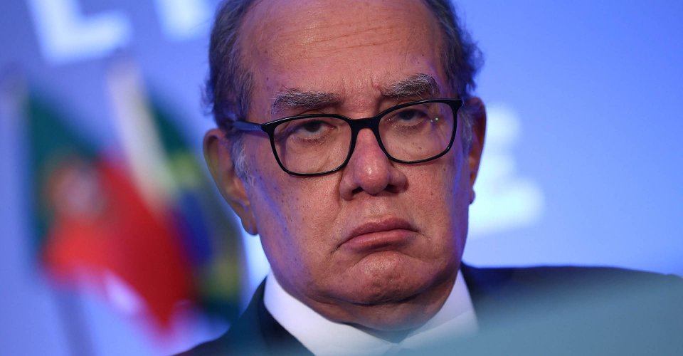 Babá do Brasil