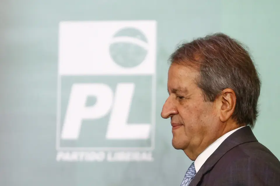 PL pede ao TSE regras mais rígidas para divulgação de pesquisas