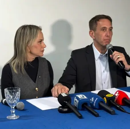 Republicanos suspende preliminarmente filiação de prefeito de Sorocaba por vídeo em sede do União Brasil