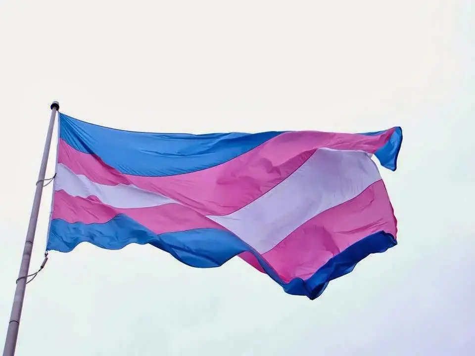 UFPR reserva 3% das vagas do vestibular para candidatos trans