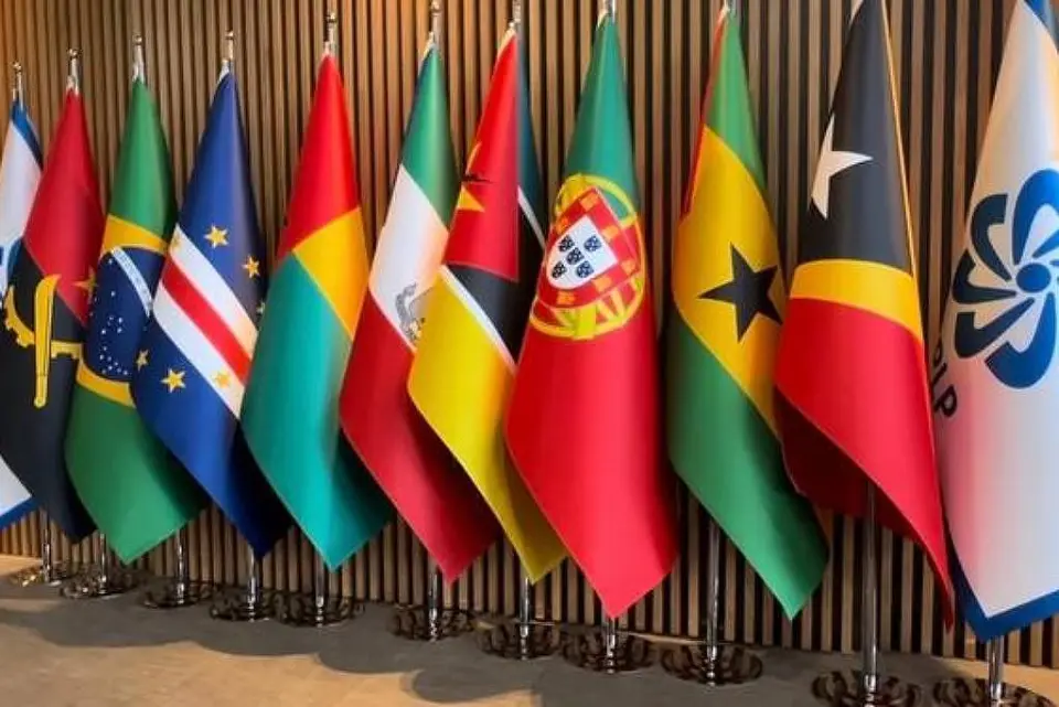 Angola e Moçambique ainda não ratificaram acordo ortográfico