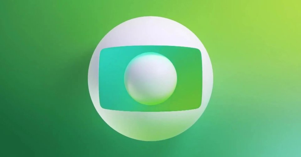 Globo entra na mira do Ministério Público após reportagem