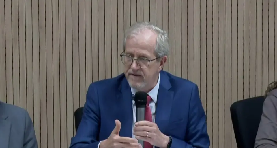 Tarifaço: ministro do Meio Ambiente diz que argumentos dos EUA para justificar novas taxas são 'absolutamente improcedentes'