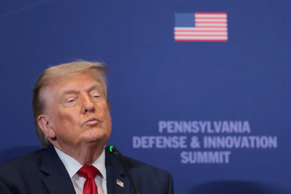 PIX, corrupção, ações contra big techs e até desmatamento: os argumentos do governo Trump para novo tarifaço contra o Brasil