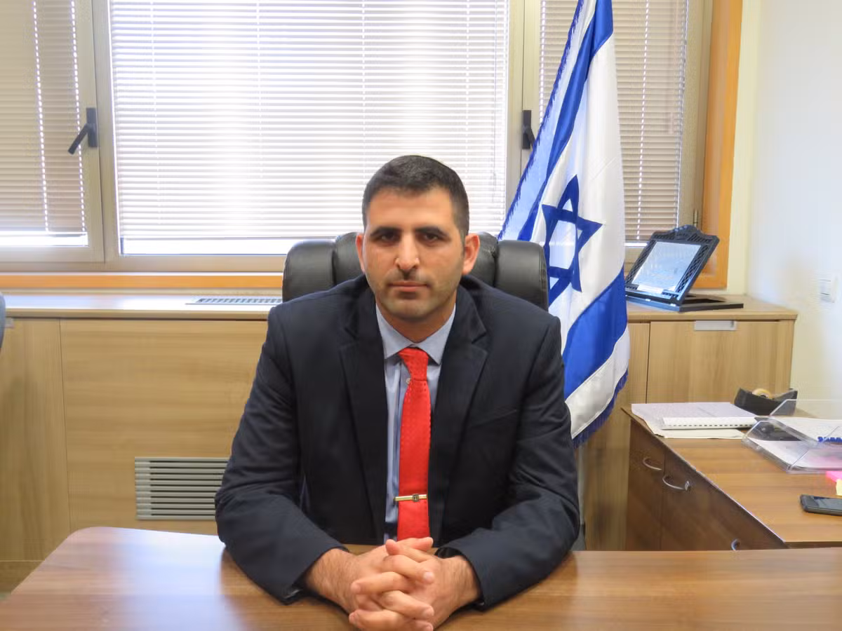 Governo de Israel diz que desafiará decisão da Suprema Corte sobre órgão regulador de mídia