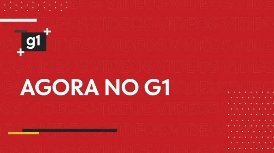 Quaest: Renato Casagrande lidera disputa pelo Senado no Espírito Santo
