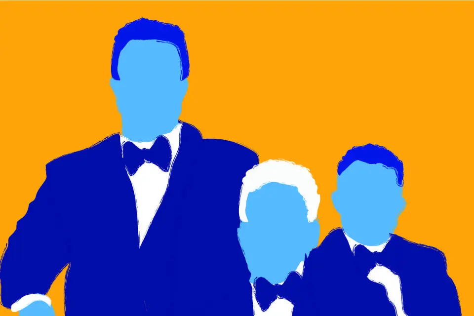 Redes sociais transformam ressentimento masculino em identidade coletiva