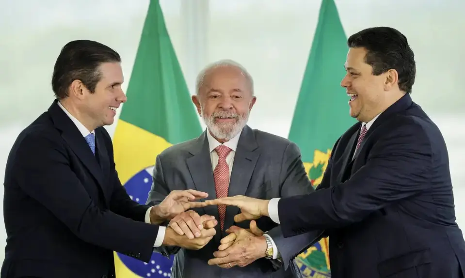 Congresso entra em recesso sem analisar pautas prioritárias do governo