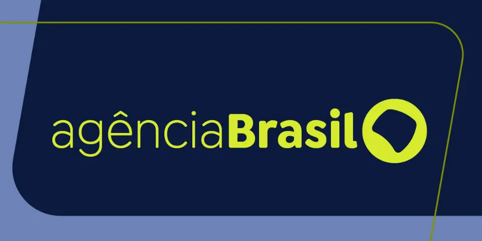 Irmãos são condenados pela morte do contraventor Fernando Iggnácio