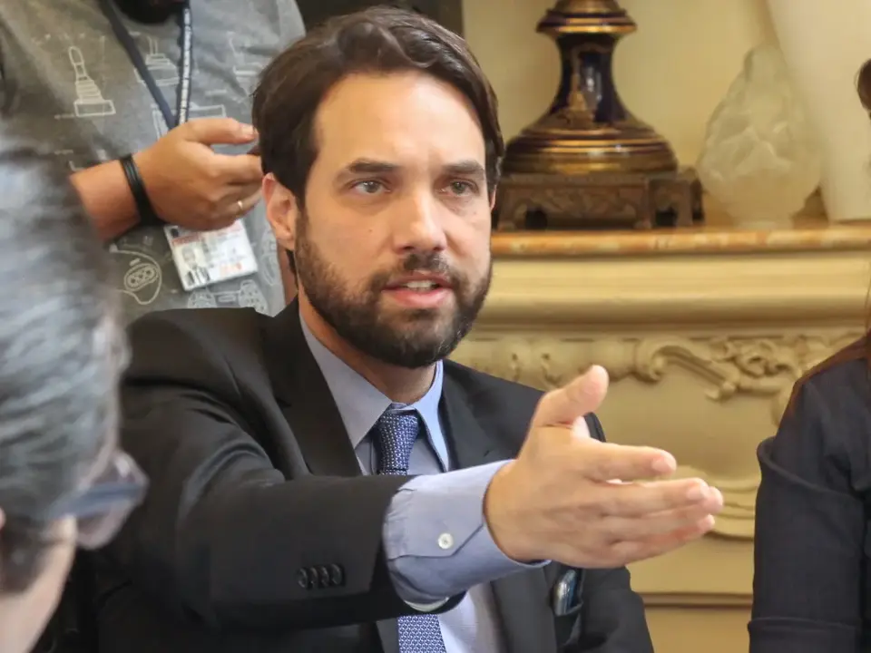 TJ-RJ nega recurso de Jairinho e mantém condenação pela morte de Henry Borel