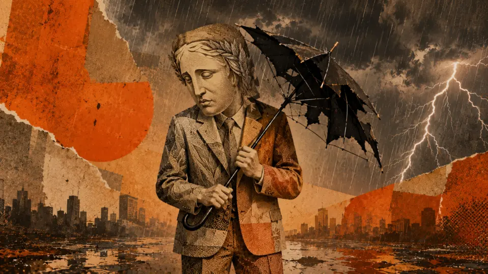 Investidores acompanham avanço do El Niño e seus efeitos na economia
