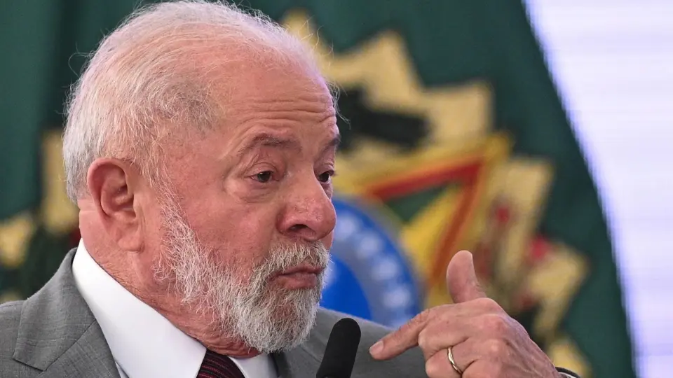 Brasileiros atribuem ao governo Lula explosão das bets no país