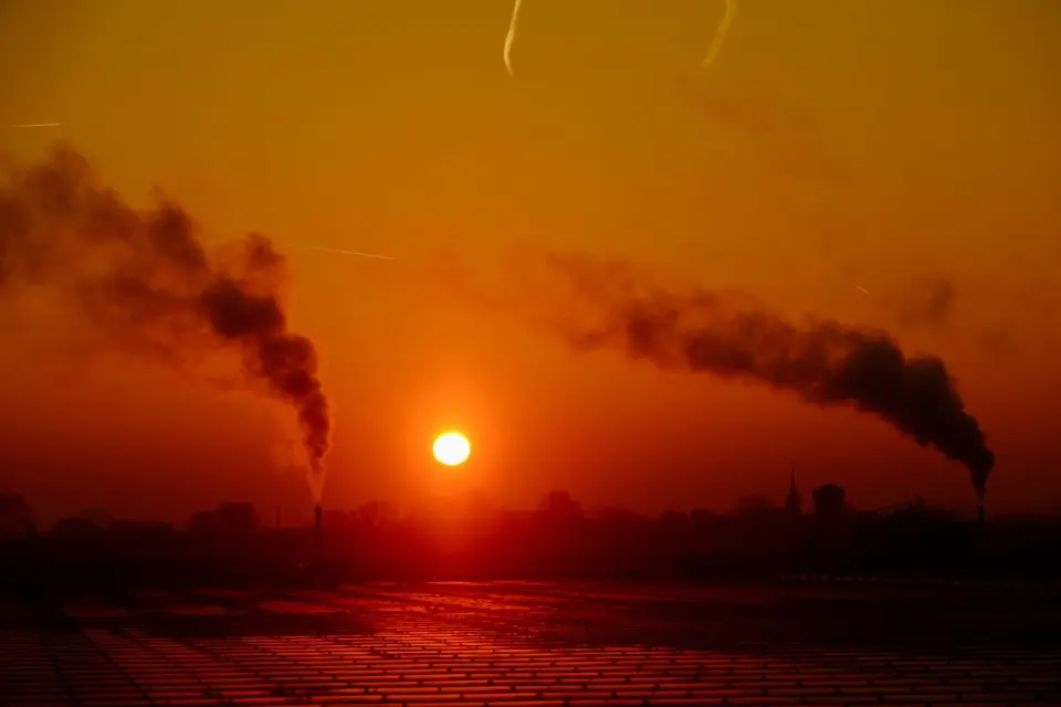Como o mercado de carbono pode criar custos e oportunidades para o agronegócio?
