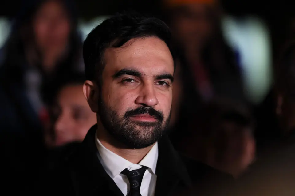 Prefeito de Nova York diz que estuda prender Netanyahu caso premier de Israel visite a cidade