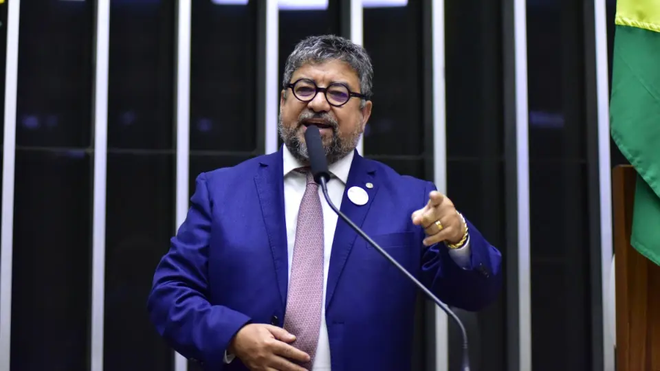 Aliado de Lula culpa Bolsonaro pelo sucesso da Argentina na Copa