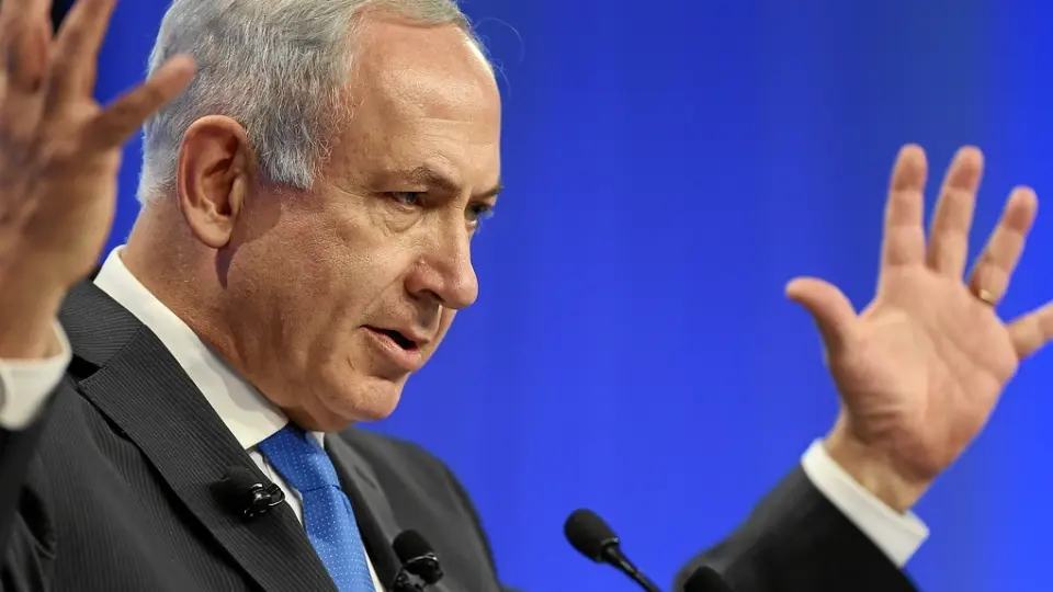 Prefeito de Nova York avalia possibilidade de prender Netanyahu durante visita à ONU
