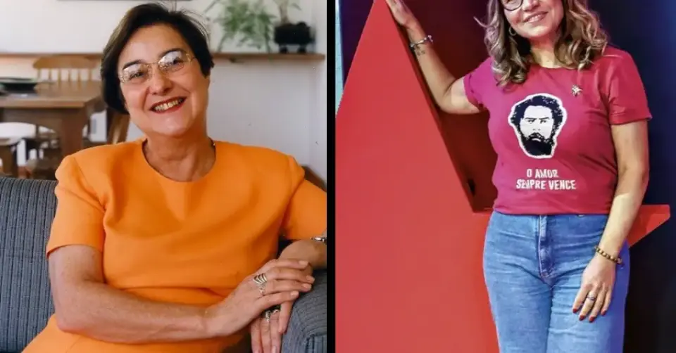 A mais recente polêmica provocada por Janja da Silva
