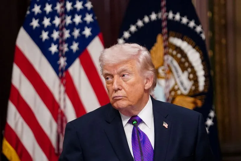 Análise: Trump caminha para mais uma guerra sem fim no Irã