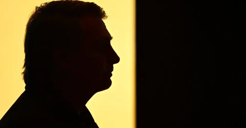 Professor de federal vai estudar o ‘cristofascismo bolsonarista’ em Lisboa