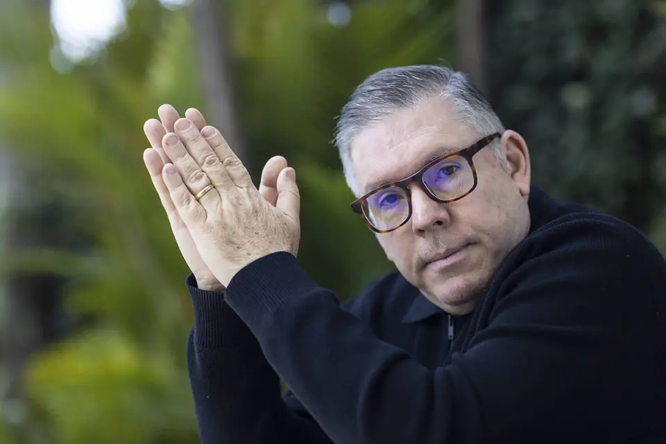 Brasil está mais evangélico e mais longe do Evangelho, diz pastor Ed René Kivitz