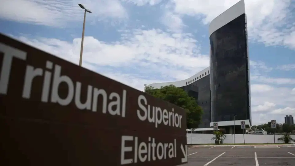 Quando começa a campanha eleitoral de 2026? veja o período da propaganda eleitoral