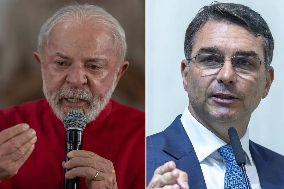 Candidatos à Presidência poderão gastar até R$ 133,4 milhões na campanha de 2026, decide TSE