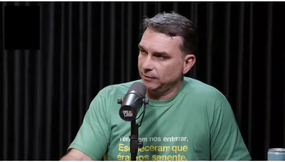 PL adia convenção em Minas e cogita encontro sem definir candidato ao governo