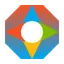 Prismafeed