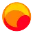 UOL