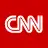 CNN
