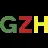 GZH