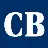 Correio Braziliense