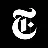 NYT