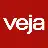 VEJA