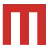 Metrópoles