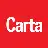 Carta