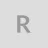Reuters