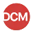 DCM