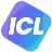 ICL