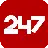 Brasil 247