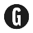 Gazeta do Povo