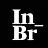 Intercept Brasil