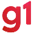 G1