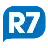 R7